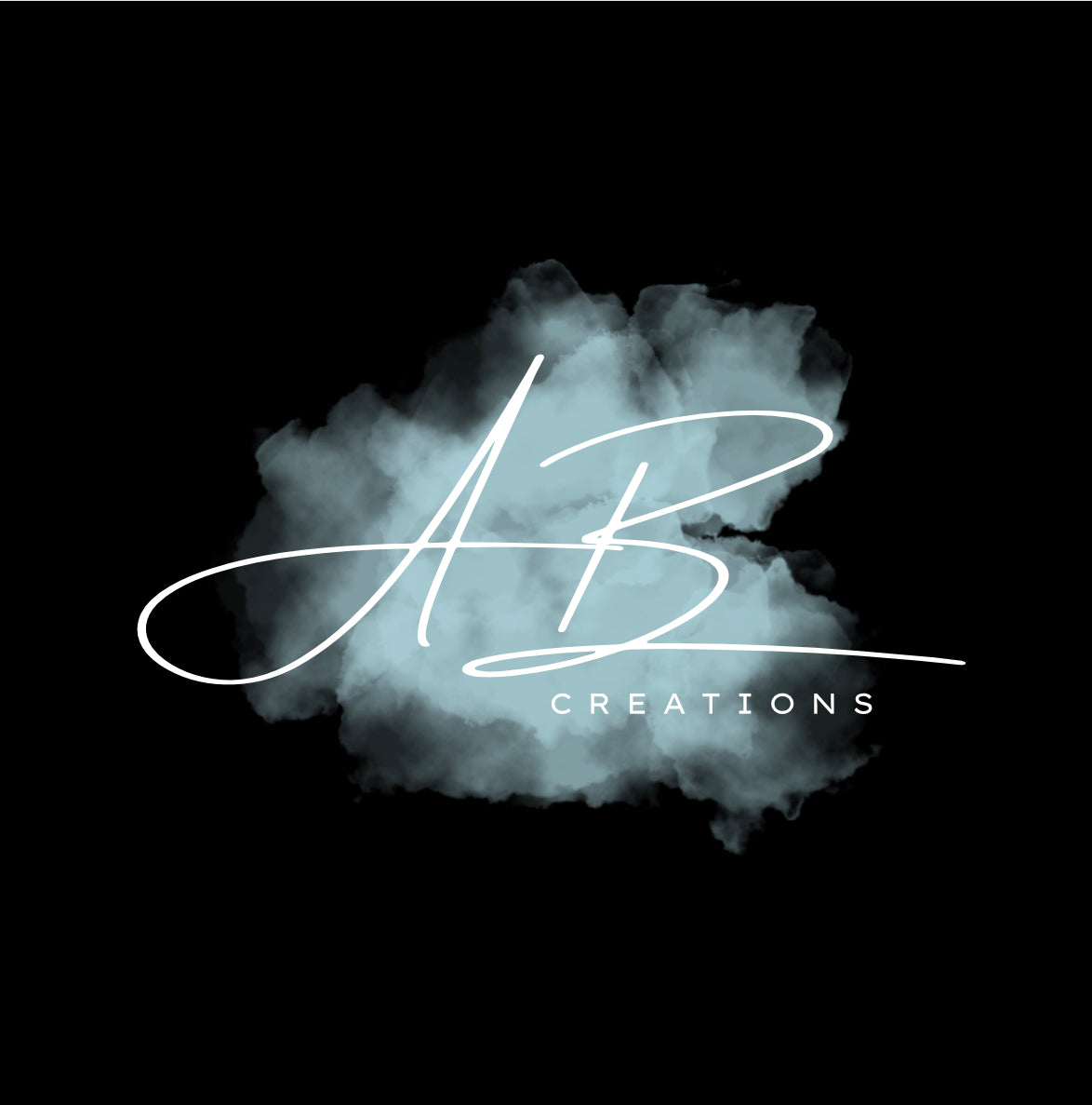 AB Creations